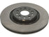 Brake Disc 1427-737156