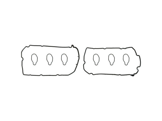 Valve Cover Gasket Set VS50796R