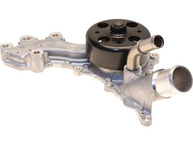 Water Pump 68311108AF