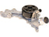 Water Pump 68311108AF
