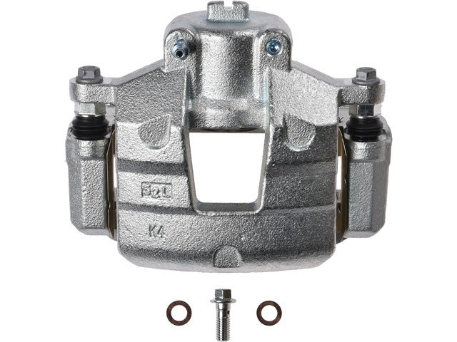 Brake Caliper 1405-657210