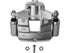 Brake Caliper 1405-657210