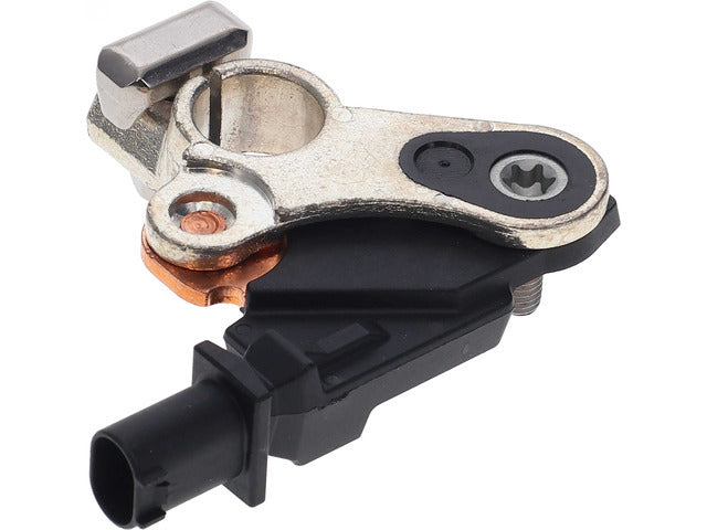 Battery Current Sensor 1802-702147