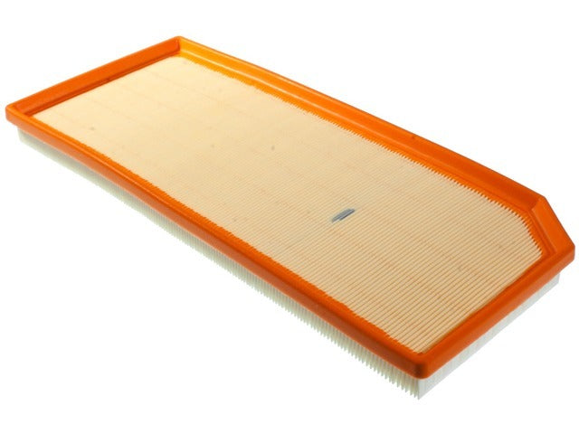 Air Filter LX1751
