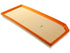 Air Filter LX1751