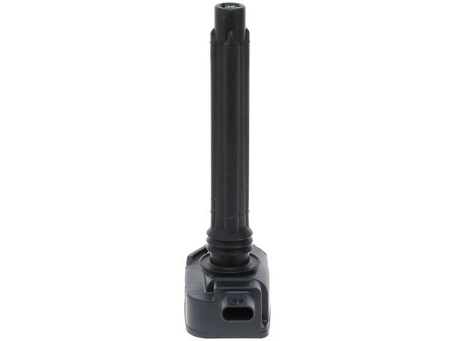 Direct Ignition Coil 0221504046