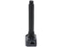 Direct Ignition Coil 0221504046