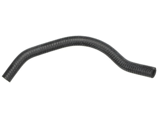 Cooling Hose 18597