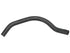 Cooling Hose 18597