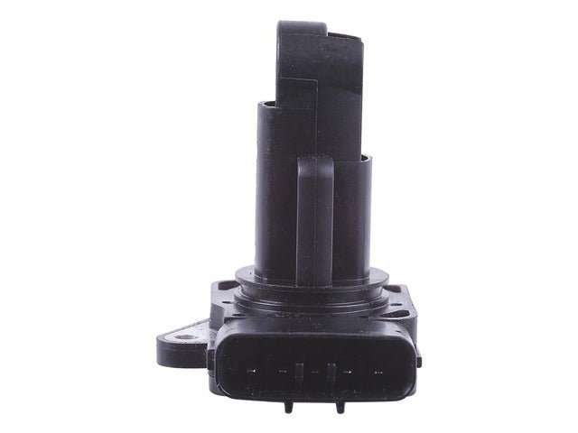 Air Mass Sensor 213-3424