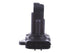 Air Mass Sensor 213-3424