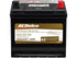 Battery 26RG