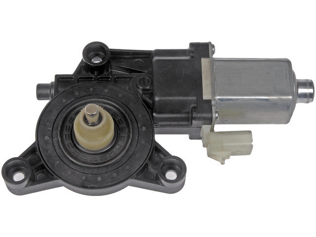 Window Motor 742-339