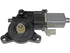 Window Motor 742-339