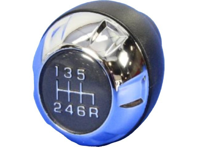 Shift Knob 68085312AB