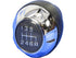 Shift Knob 68085312AB