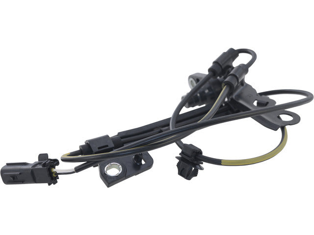 ABS Speed Sensor 1802-513992