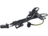 ABS Speed Sensor 1802-513992