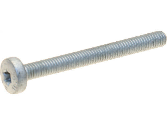 Intake Manifold Bolt N 910 896 01
