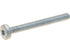 Intake Manifold Bolt N 910 896 01