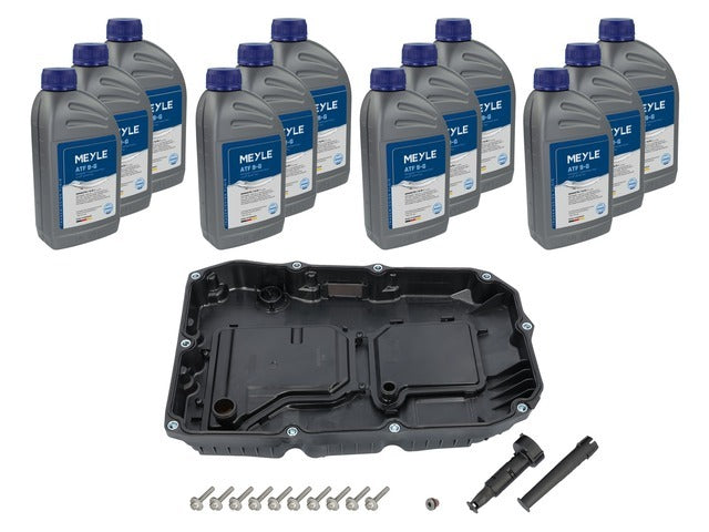 AT Fluid Service Kit 014 135 0305/XK