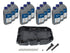 AT Fluid Service Kit 014 135 0305/XK