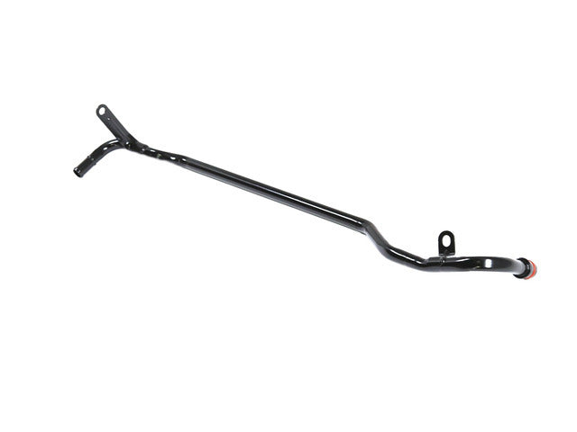 Coolant Distribution Pipe 68165893AD