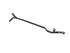 Coolant Distribution Pipe 68165893AD