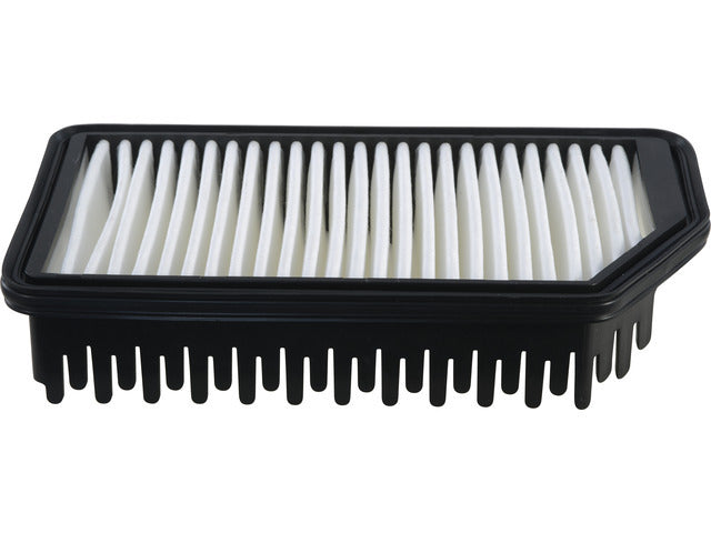 Air Filter 5000-524499