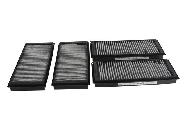 Cabin Air Filter Set 80001029