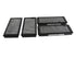 Cabin Air Filter Set 80001029