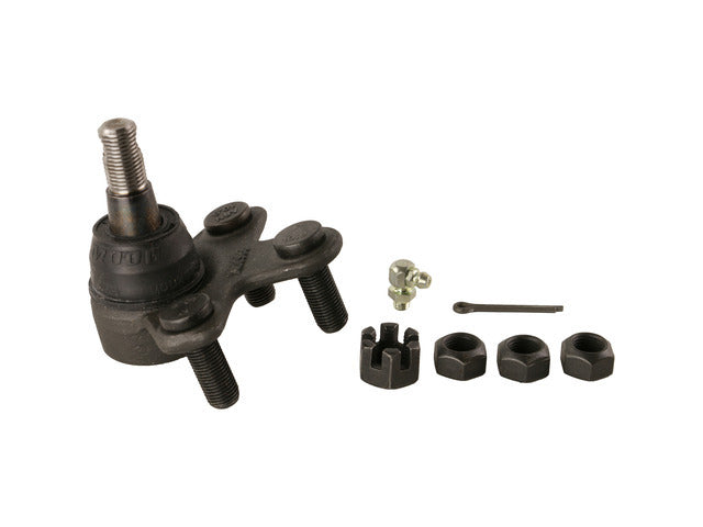 Ball Joint K500366