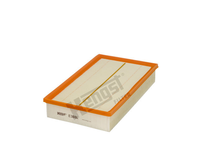 Air Filter E388L