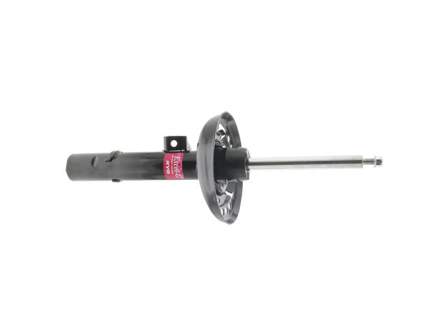 Strut Assembly 3340150