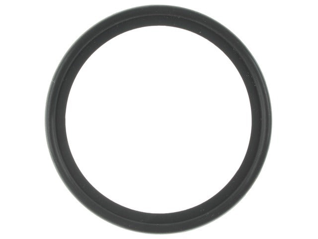Oil Cooler Gasket B33281