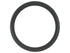 Oil Cooler Gasket B33281