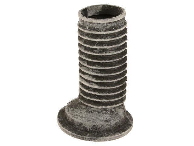 Strut Bellow 48157-02070
