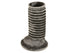 Strut Bellow 48157-02070