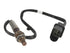 Oxygen Sensor 234-5430