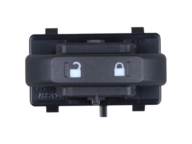Central Lock Switch SW-7254
