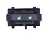 Central Lock Switch SW-7254