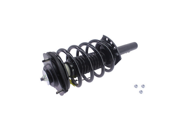 Shock / Strut SR4009