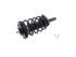 Shock / Strut SR4009