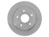 Brake Disc 1407-25694