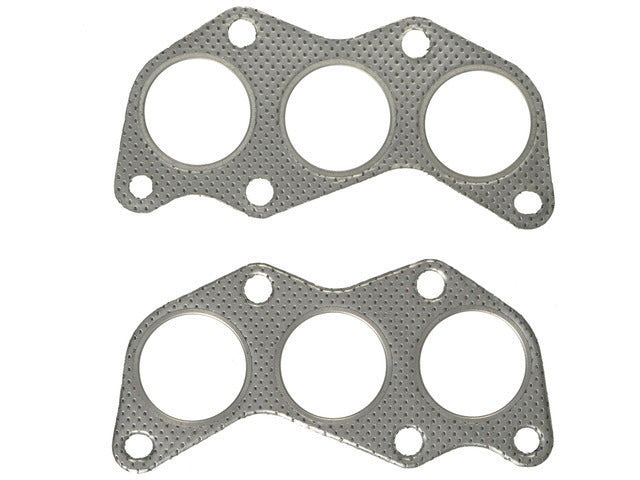 Exh. Manifold Gasket Set MS97190