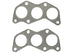 Exh. Manifold Gasket Set MS97190