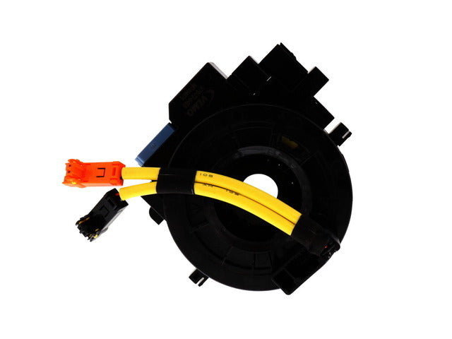 Air Bag Clockspring V70-72-0469