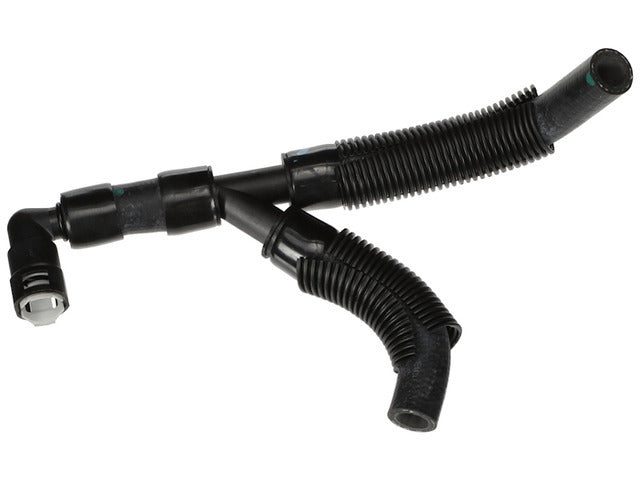 Heater Hose 24742