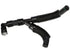 Heater Hose 24742