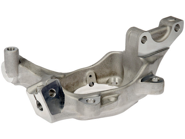 Steering Knuckle 698-095